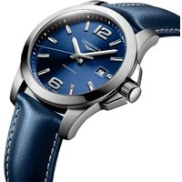 Наручные часы Longines L3.760.4.96.0
