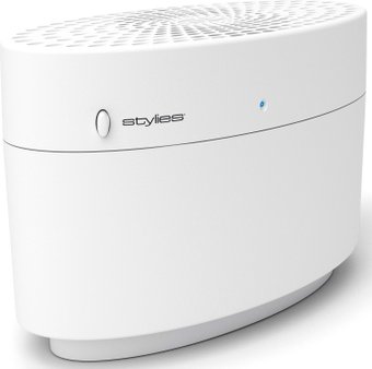 Увлажнитель воздуха Stylies Carina