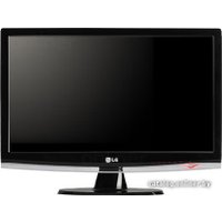 Монитор LG W2453V
