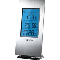 Метеостанция Ea2 AL802