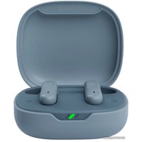 Наушники JBL Wave 300 (синий)