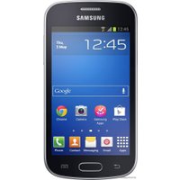 Телефон Samsung Galaxy Trend Lite (S7390)