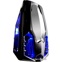 Корпус Raidmax Sagittarius