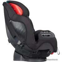 Детское автокресло Evenflo Symphony e3 LX (blue horizon)