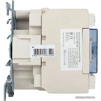 Контактор EKF PROxima КМЭ ctr-s-95-220
