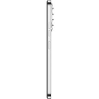 Телефон Tecno Spark 30 Pro 8GB/128GB (белый)