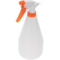 Пульверизатор Четыре сезона 62-0266