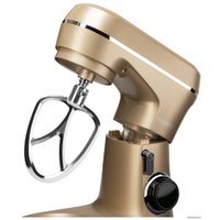 Планетарный миксер StarWind SPM6163