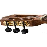 Акустическая гитара La Mancha Rubi SMX/63