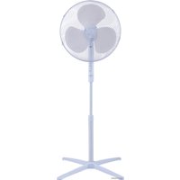 Вентилятор Polaris PSF 1140 (белый)