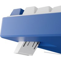 Клавиатура Redragon Faye Pro