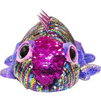 Классическая игрушка Dream Makers Хамелеон GHA0P в Борисове