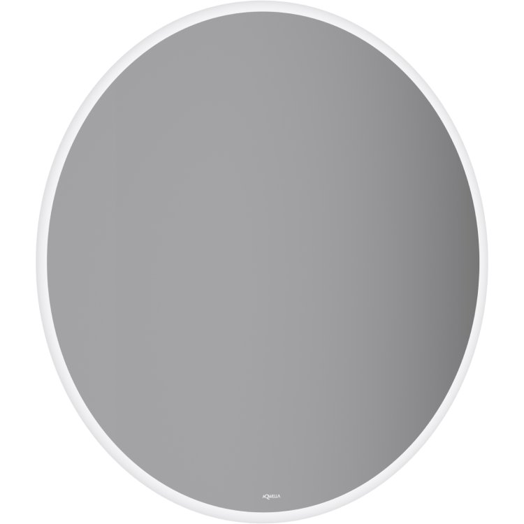 

Aqwella Зеркало Moon MOON0210AH