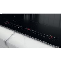 Варочная панель Whirlpool WL S8977 AL
