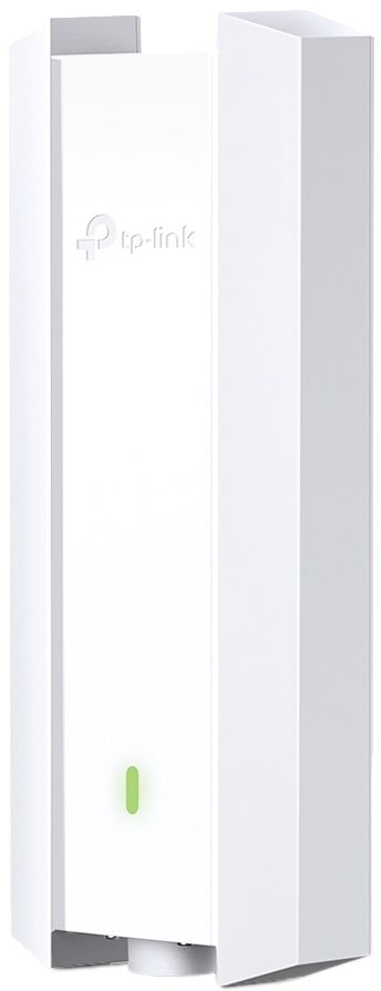 

Точка доступа TP-Link EAP610-Outdoor