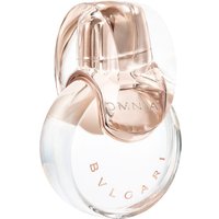 Туалетная вода Bvlgari Omnia Crystalline EdT (50 мл)