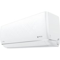 Кондиционер Royal Clima Renaissance DC EU Inverter 2024 RCI-RND30HN