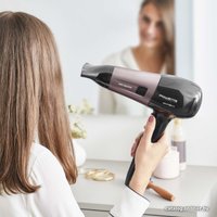Фен Rowenta CV5940F0 в Бобруйске