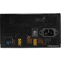 Блок питания Chieftec Chieftronic PowerUp GPX-550FC