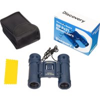 Бинокль Levenhuk Discovery Basics BB 8x21 79652 в Барановичах