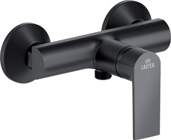 Смеситель Lauter Reef 21СК9678BS