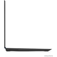 Игровой ноутбук HP Omen 15-5100ur [N0K43EA]