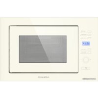 Микроволновая печь MAUNFELD MBMO.25.7GI