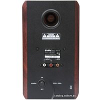 Акустика SVEN SPS-704
