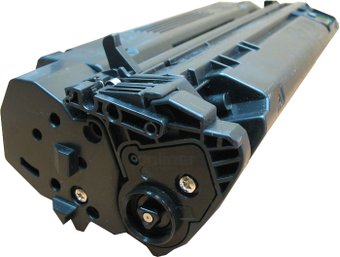 HP 13A (Q2613A)