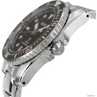 Наручные часы Seiko Prospex SNE571P1