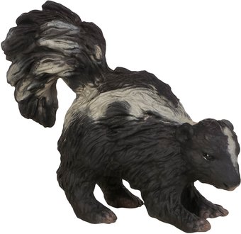 Masai Mara Мир диких животных. Скунс MM211-171