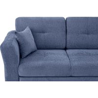 Угловой диван Moon Family Манхэттен 115 80618857