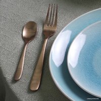 Набор столовых приборов Fissman La Plata 3213 (24 пр)