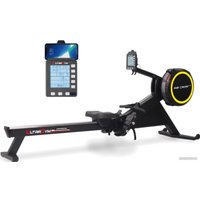 Гребной тренажер UltraGym UG-CP003
