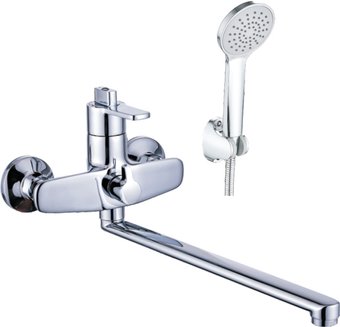 Смеситель Potato P22383