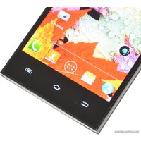 Телефон ThL T11