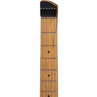 Электрогитара Caraya HL-1A-WH