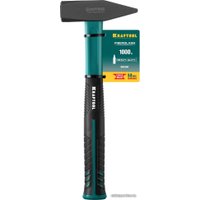 Молоток KRAFTOOL Fiberglass 2007-10