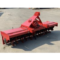 Фреза Rossel 1GQN-240
