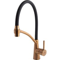 Смеситель Ledeme L4399SR-2