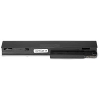 Аккумуляторы для ноутбуков HP Compaq ProBook 6440b/6445b/6450b/6530b/6540b/6550b/Elite 8440p