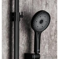 Душевая система  Gappo G2495-2