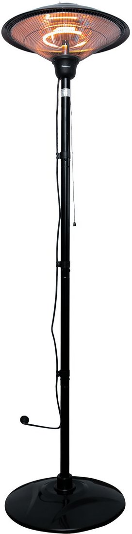 

Уличный обогреватель Ravanson OT-1500S