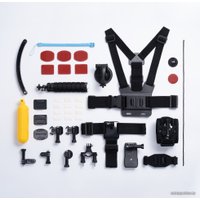 Экшен-камера Akaso V50 Elite SYA0074-GY