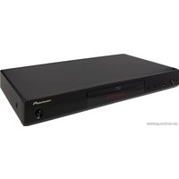 Blu-ray плеер Pioneer BDP-180-K