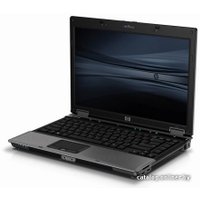 Ноутбук HP Compaq 6730b (GB987EA)