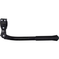 Подножка AXXY KickPro (черный)