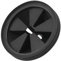 Рассекатель Bort Splash Guard S-lock