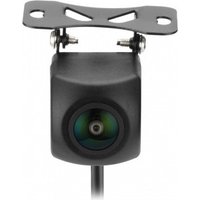 Камера заднего вида Aspect RC-4A