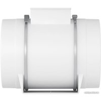 Осевой вентилятор ERA D315 Pro Typhoon 315 2SP